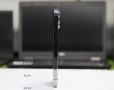 Apple iPhone 13 Pro A2638 Graphite, снимка 2