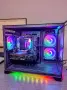 🔥Нов! Ryzen 5 7500F, RTX 5060, 16GB RAM, 1TB SSD NVMe, снимка 2