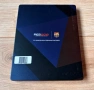 PS4 PES 2018 Pro Evolution Soccer Legendary Edition Steelbook, снимка 5
