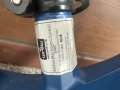 LORELLI Emotion Баланс колело без педали LIGHT AIR BLUE, снимка 6
