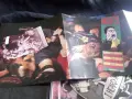 NOFX – I Heard They Suck Live!! оригинален диск, снимка 2