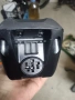 батерия powerpack 500  за електрическо колело, снимка 3