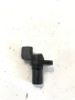Сензор за Mitsubishi Pajero 3.5 GDI (2004) J5823072 0703, снимка 1