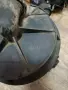 Вторична въздушна помпа, 06A959253B , Audi, снимка 4