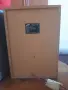  Уредба Samsung MAX-L45, снимка 2