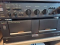 Technics SU-A60 Technics SE-A50, снимка 13