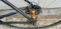 Specialized Sirrus, модернизиран градски хибрид 1x9 (Deore/Cues), XL , снимка 11