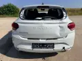 Dacia Sandero 3 1.0 TCe ECO-G двигател H4D480, H4DF480 , 21000 км., 101 кс., 5 ск., 2026 г., снимка 7