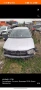 VW Golf На Части!, снимка 4