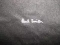 Тениски GAS, PAUL SMITH, PIERRE CARDIN  мъжки,М, снимка 8