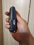 Nokia 3330+Зарядно , снимка 8