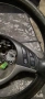волан бмв е46 bmw e46, снимка 7