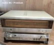 Technics Se-A1010&Su-C1010, снимка 5