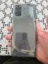 Samsung galaxy S20+, снимка 12