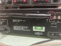 SCOTT A426, SCOTT T526, снимка 10