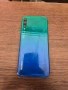 huawei Y7p /P40 lite E, снимка 5