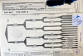 Продавам Тибетски мастиф с родословие внесен от Румъния , снимка 6