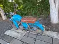 Балкан 50 с документи, снимка 7