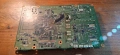 Main Board V28A001325A1. Свален от Телевизор Toshiba 40TL868 с панел LTA400HV01. Работещ..., снимка 7