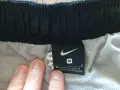 Nike - мъжки къси панталони р-р М, снимка 6