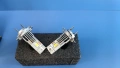 led крушки H7 mini, снимка 2