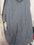 Levi's Orginal Size L Страхотна нова рокля, снимка 4