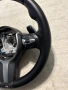 OEM Bmw M Sport волан с пера, снимка 4