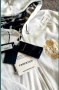 Bilionaire size/XL, снимка 3