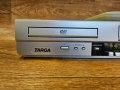 DVD / CD Player Targa DP-5100x + Дистанционно – Отличен звук и мултимедия, снимка 3