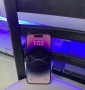 Apple iPhone 14 Pro Max ! 256GB, снимка 4