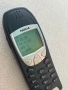 Нокия 6210 , Nokia 6210, снимка 12