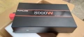 инвертор, 8000 W, пълна синусоида, снимка 10