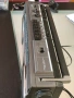 Радиокасетофон Hitachi TRK-6830E, снимка 3