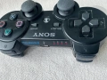 Джойстик , контролер за Плейстейшън 3 Playstation 3 PS3, снимка 7