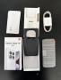 Redmi Note 14 Pro, снимка 4