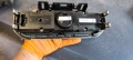 Часовник радио управление CH22-18C858-BB Land Rover Discovery IV 2016г. 3.0-245к.с., снимка 2