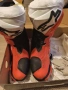 ALPINESTARS SUPERTECH R 43 номер, снимка 3