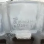 Маркуч на въздуховода за Chrysler 300C 3.0 CRD (2009) OEM 0210490A/1, снимка 3