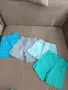 Продавам детски дрешки , снимка 9