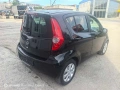 Opel Agila 1.2, 85к.с., 4 цилиндъра, внос от Холандия, снимка 5