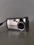 Praktica DC34, снимка 2