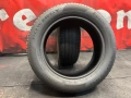 215 55 17, Летни гуми, Pirelli Powergy, 2 броя, снимка 5