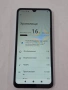 Redmi A5 64/3gb, снимка 5