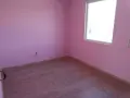 Монтаж на ламинат, снимка 4