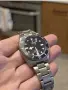 Tudor Pelagos 39mm Titanium , снимка 8