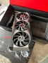 AMD Radeon RX6800XT 16GB, снимка 7