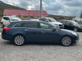 OPEL INSIGNIA 2012г. 2.0D bi-turbo 194к.с. Автоматик 4х4 , снимка 3