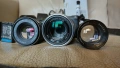 Фотоапарат безогледален Sony NEX 7 Комплект., снимка 2