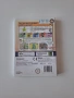Big Brain Academy Nintendo Wii, снимка 2