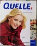 Каталози Quelle, OTTO, снимка 2